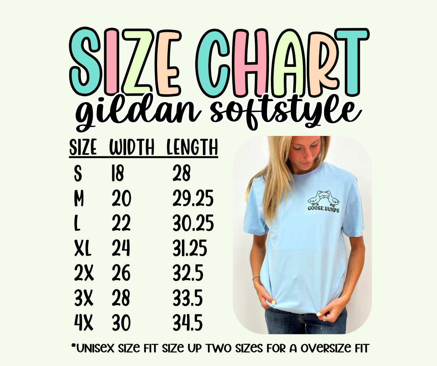 Game Day distressed circle- tee, sweatshirt or hoodie