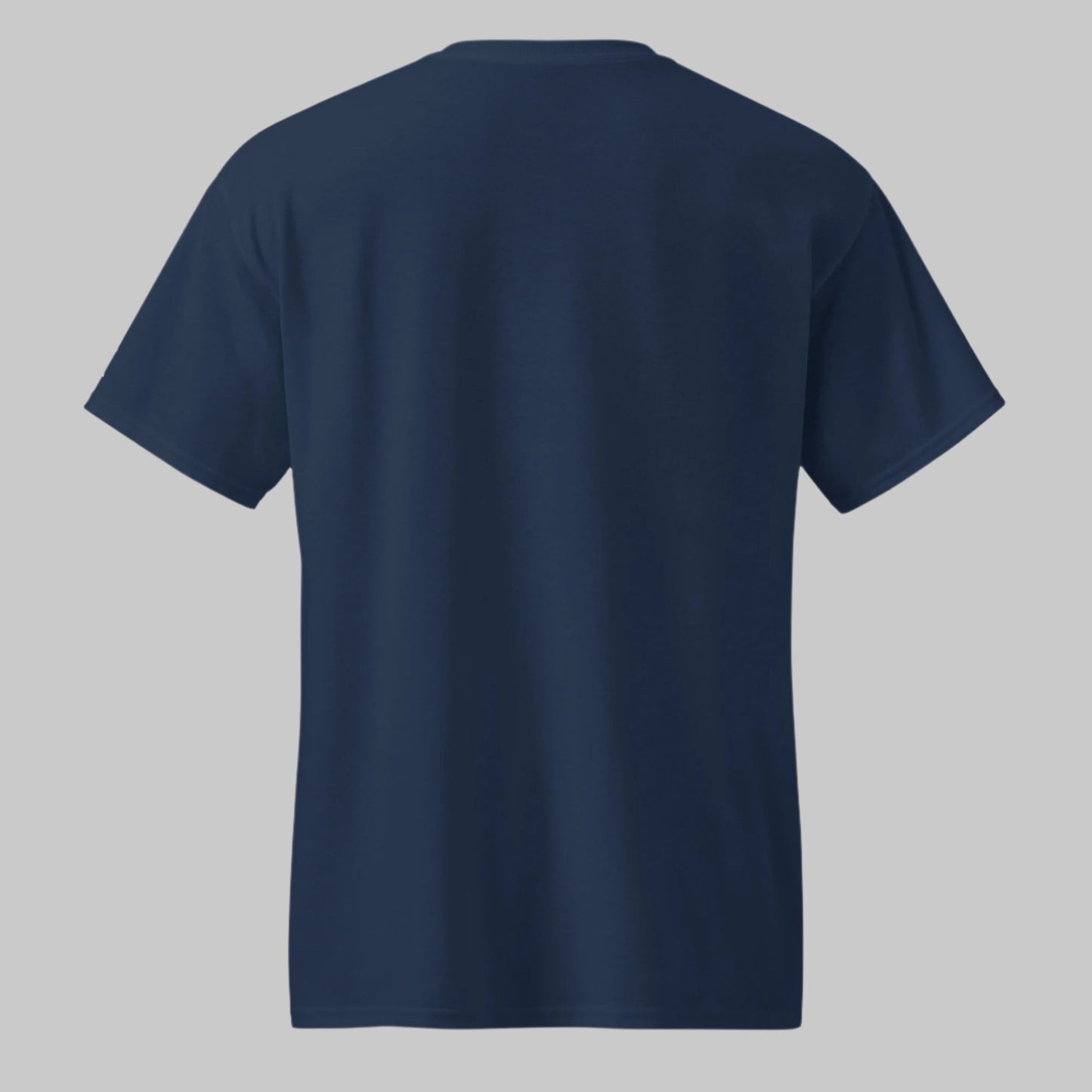Men's Flourishing Sunset DryBlend® Tee
