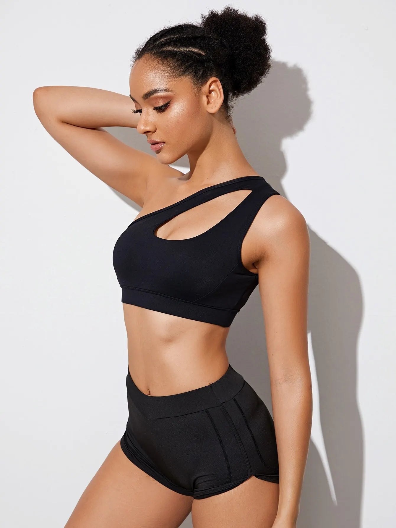 Women Sports Bra