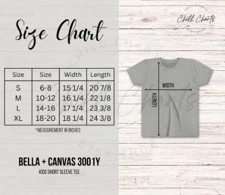 Youth - Candy Hunter - Camo Ghost