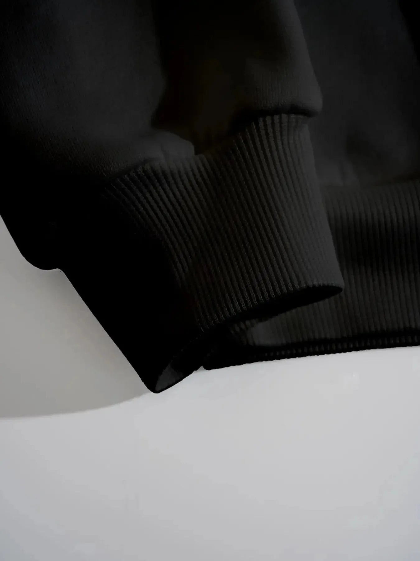 Heart Pumpkin Round Neck Halloween Graphic Sweatshirt