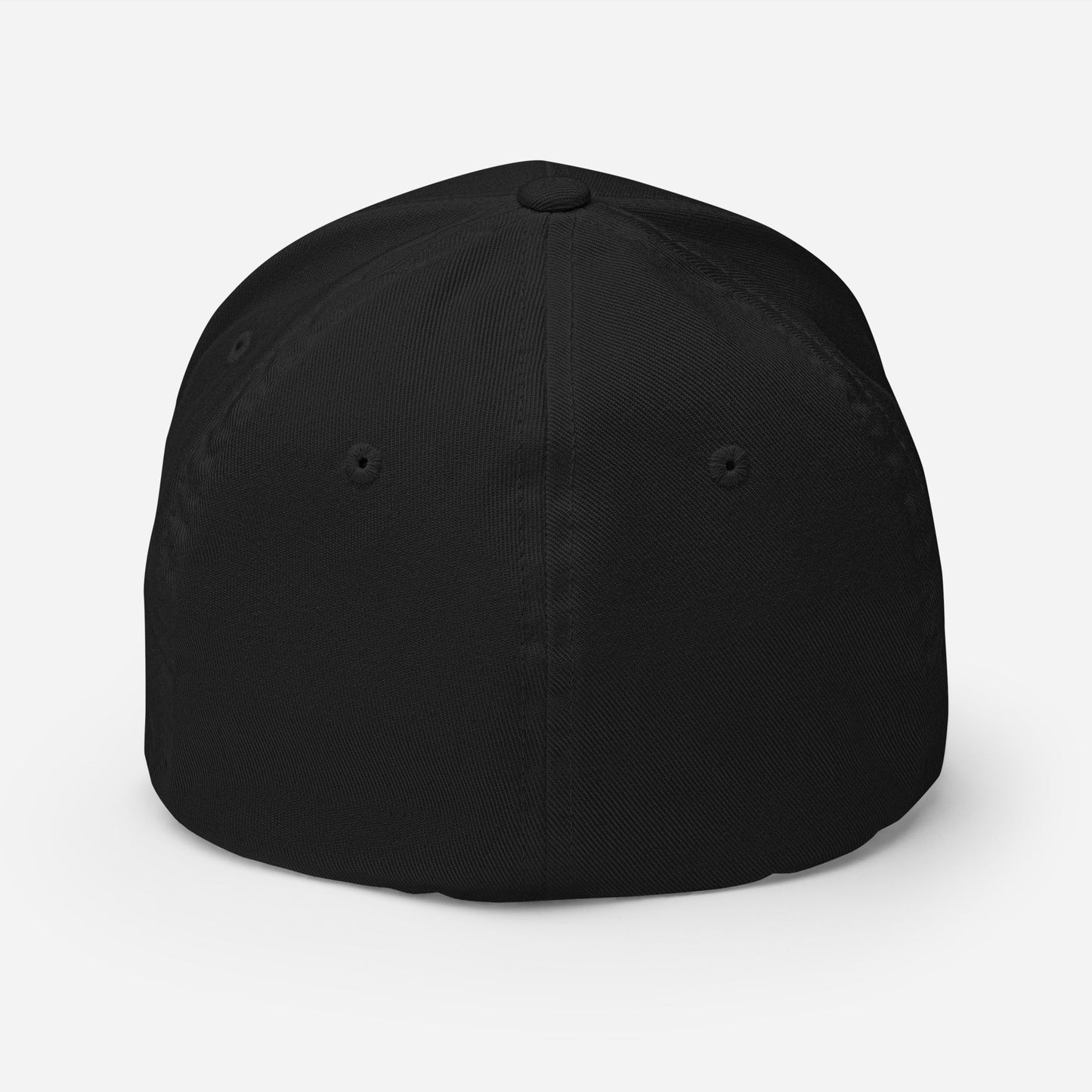 Fearless Harbor Flexfit Hat