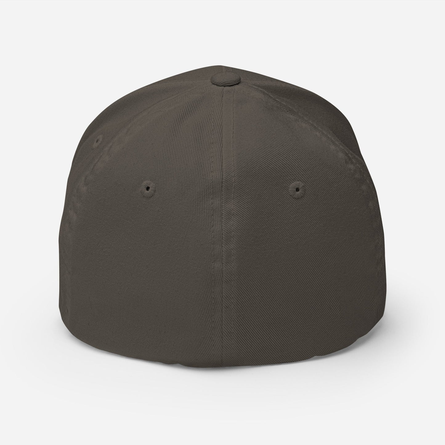 Fearless Harbor Flexfit Hat