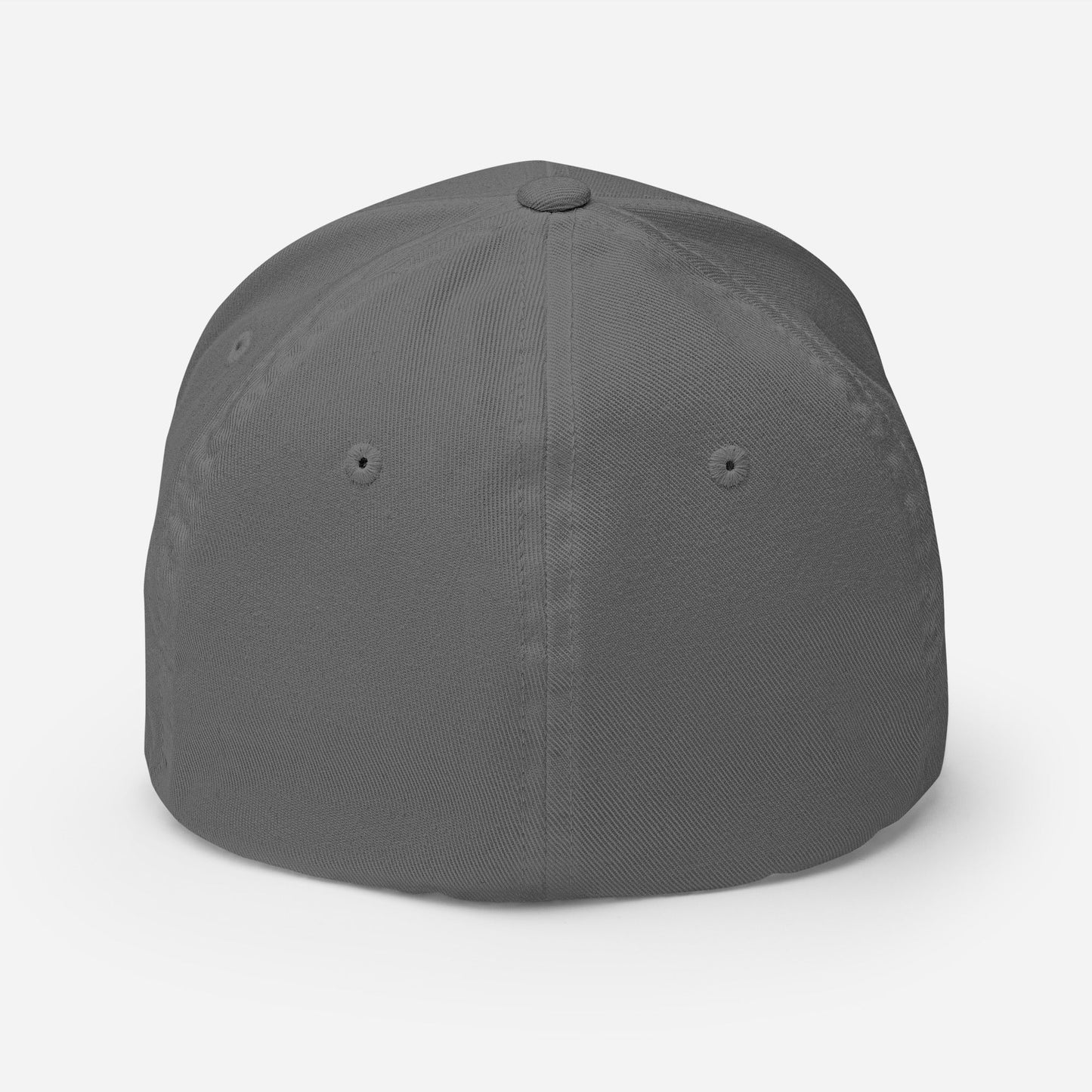 Fearless Harbor Flexfit Hat