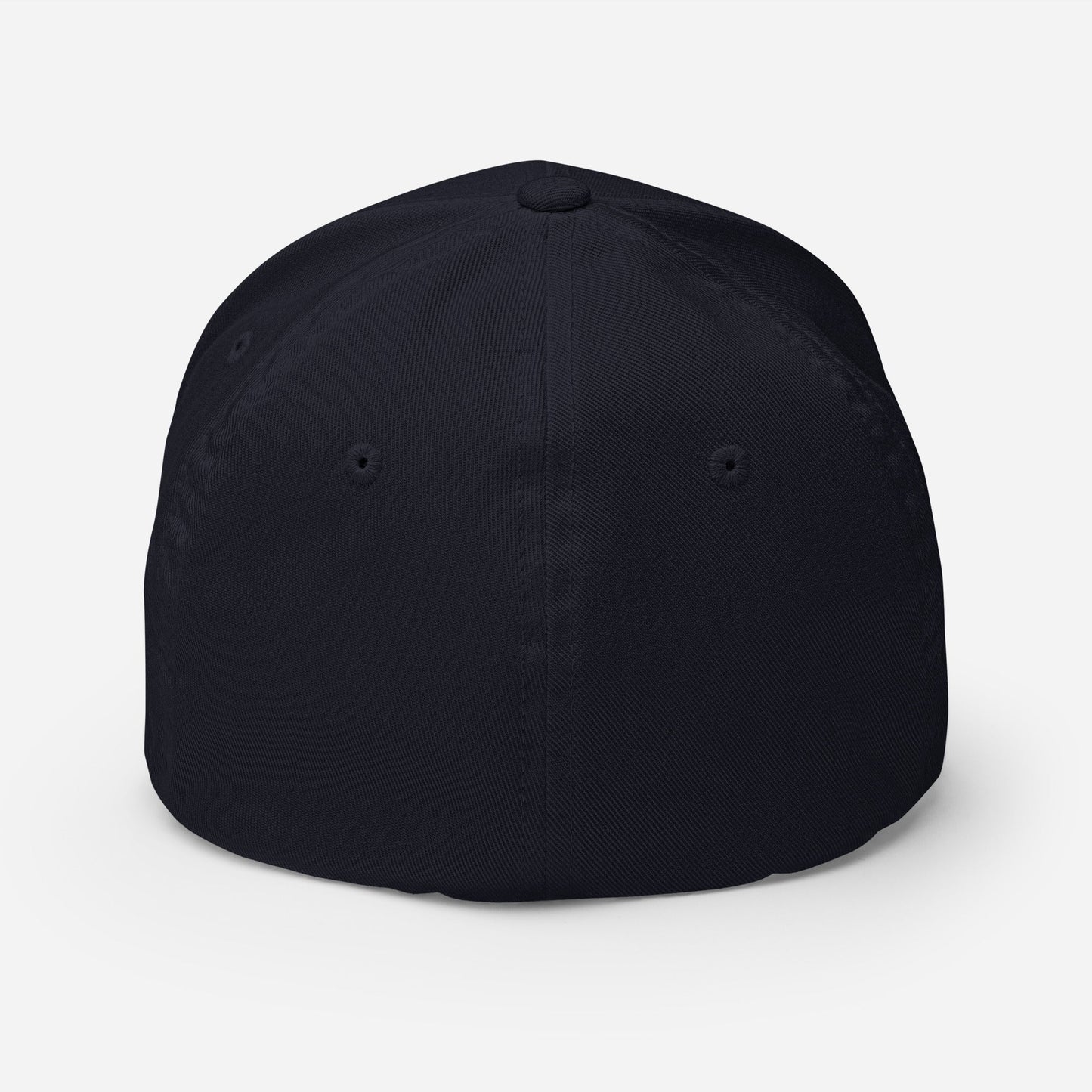 Fearless Harbor Flexfit Hat