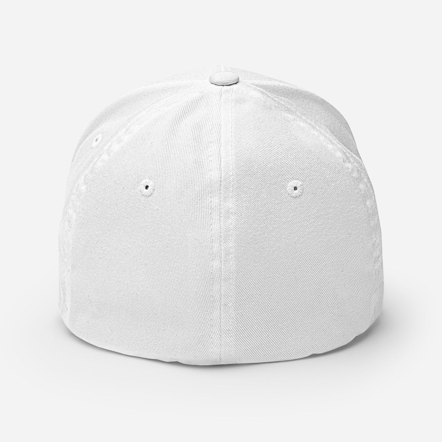 Fearless Harbor Flexfit Hat