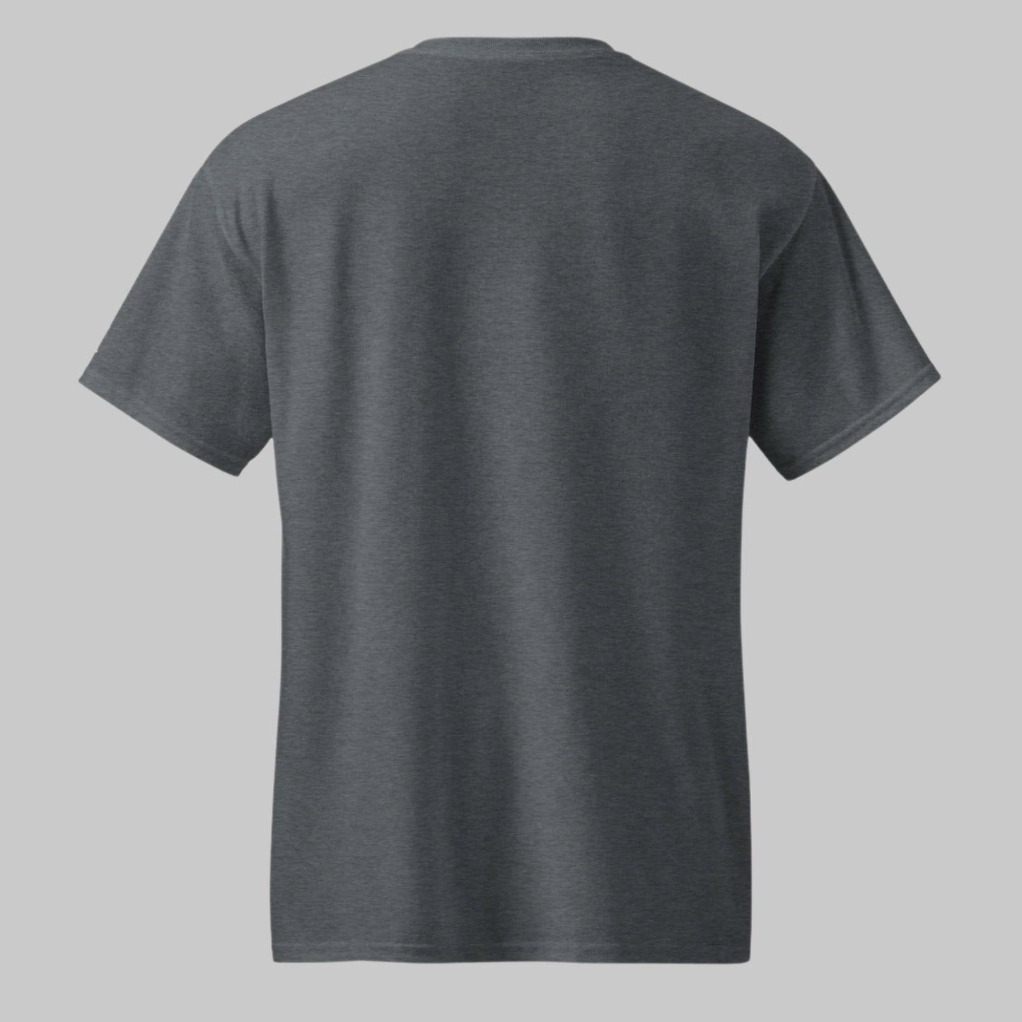 Men's Flourishing Sunset DryBlend® Tee