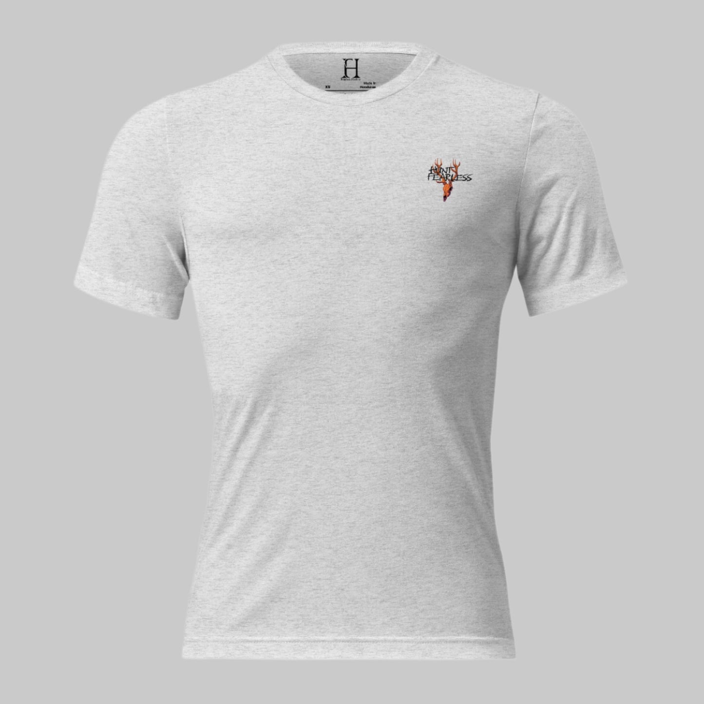 Men's Moose Eclipse Tee