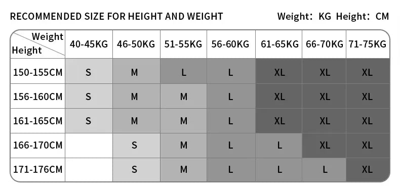 Women's Buttock Lift Gym Leggings Shorts