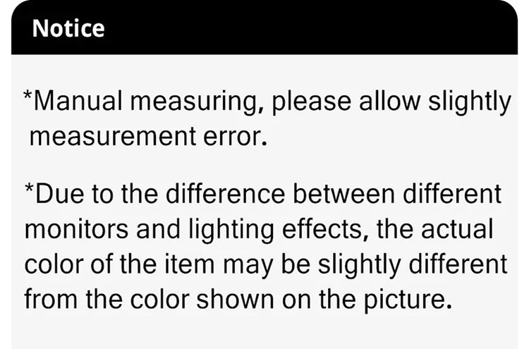 Yoga Socks Cotton Silicone