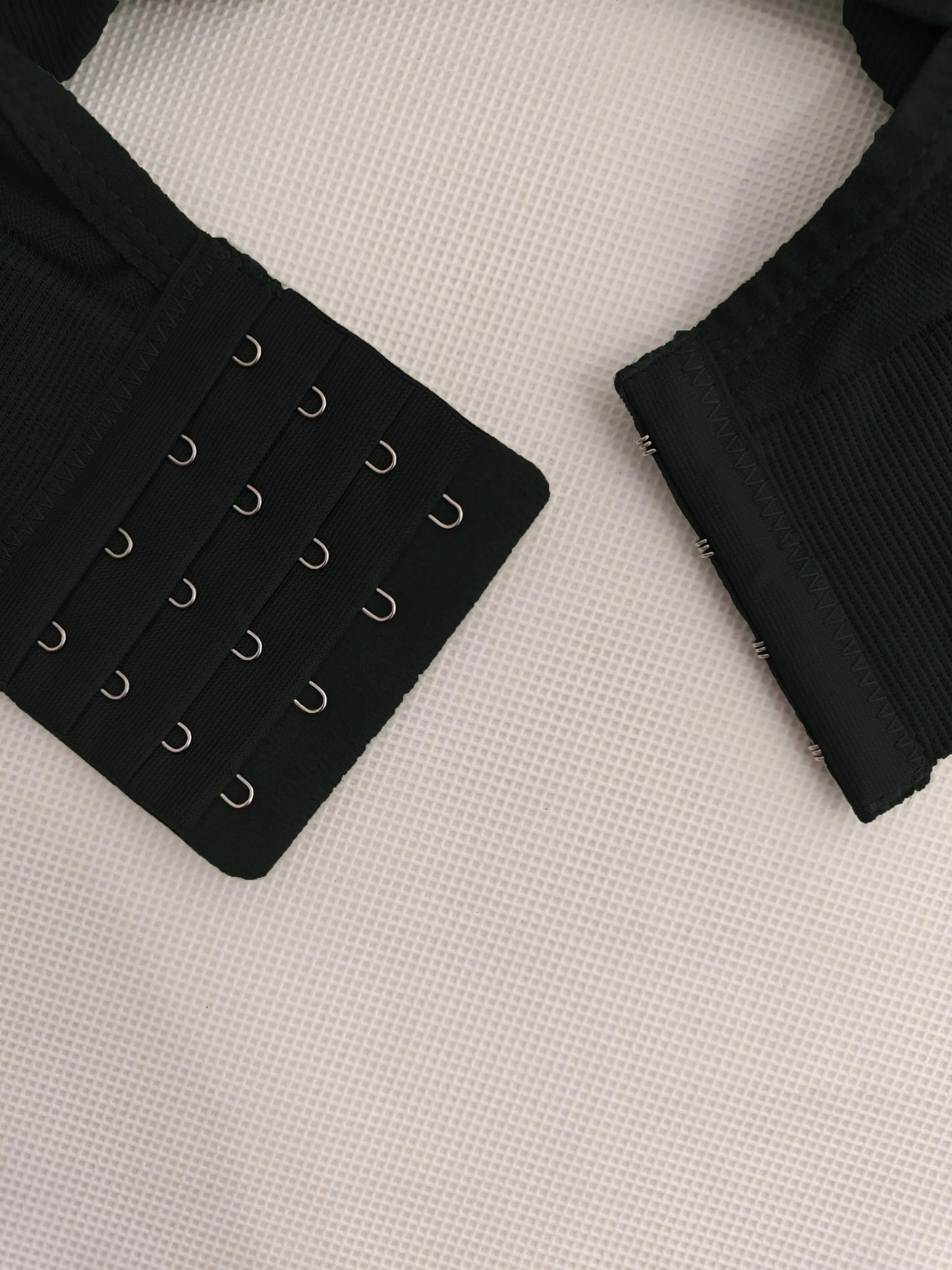 Sports Seamless Comfy & Breathable Push Up Tank