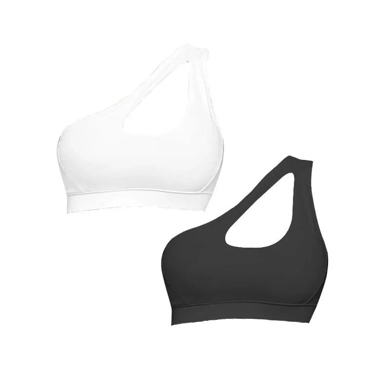 Women Sports Bra