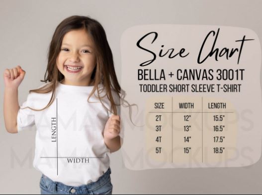 Youth - Candy Hunter - Camo Ghost