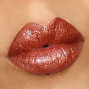 Pretty Penny - Color Your Smile  Lip Gloss®️