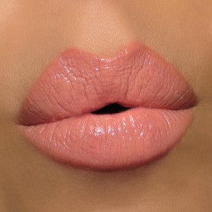 Coral Craze - Color Your Smile  Lip Gloss®️