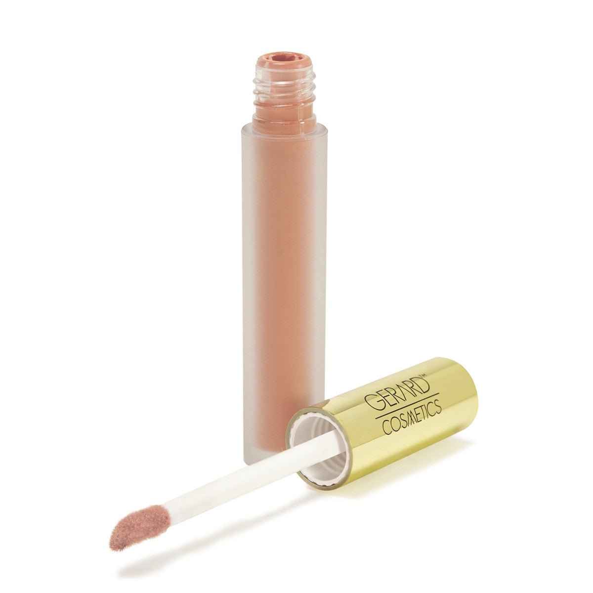 Aphrodite - HydraMatte®️Liquid Lipstick