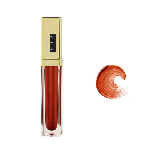 Pretty Penny - Color Your Smile  Lip Gloss®️