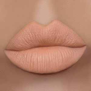 Aphrodite - HydraMatte®️Liquid Lipstick