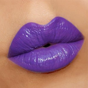 Eggplant - Color Your Smile Lip Gloss®️
