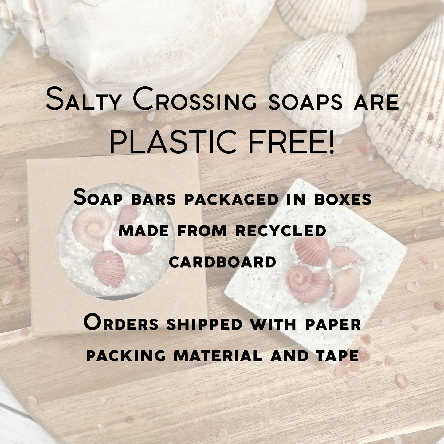 Smokin’ Jack Soap Bar with Tabac & Leather Scent